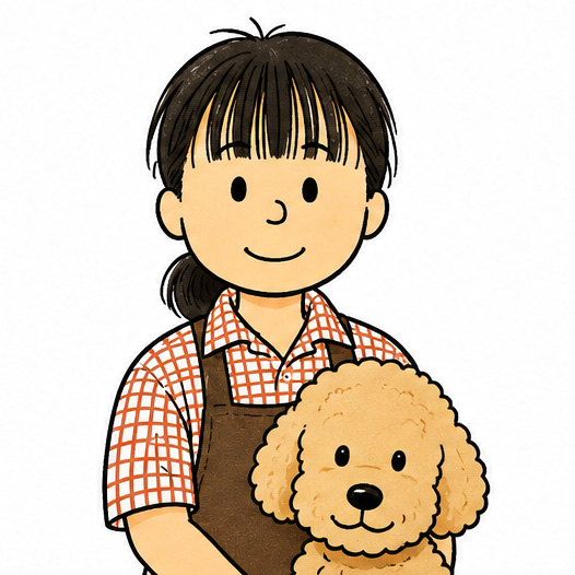 石野田さん