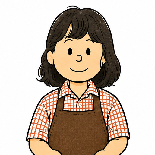 西山さん