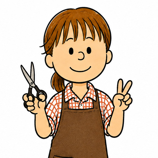 前村さん